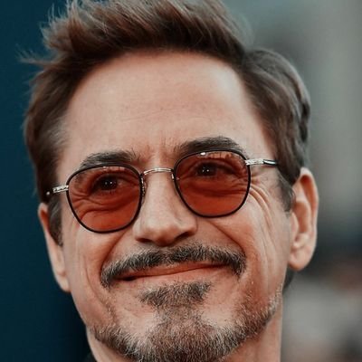 JacksonSerhat's profile picture. 