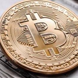 stevenm92641799's profile picture. pay your bills, pay your insurances, pay for your food shopping, and what ever your have left “invest in crypto” do not ever gamble your money!!