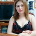 Máy Bay Tuyển Phi Công (@maybay_phicong) Twitter profile photo Máy Bay Tuyển Phi Công (@maybay_phicong) Twitter profile photo