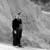 studio plastique (@plastiquestudio) 's Twitter Profile