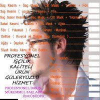 orhan varilci (@orhankuaforumo) 's Twitter Profile Photo orhan varilci (@orhankuaforumo) 's Twitter Profile Photo
