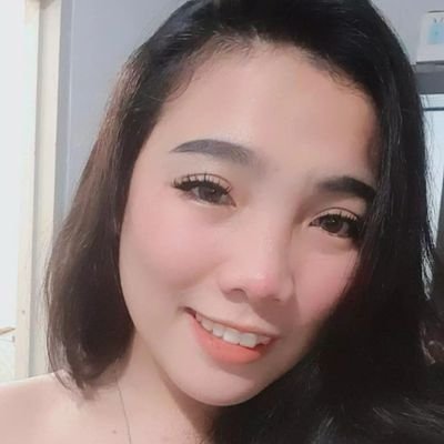 MerlinGouw's profile picture. trevelling is hobby | hikking | i'm confusius | Xtce | ig : merlingouw | 👻 merlintiana19 | onlineShop : merlinshop19