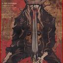 Robert - @Rob__Stein - Twitter