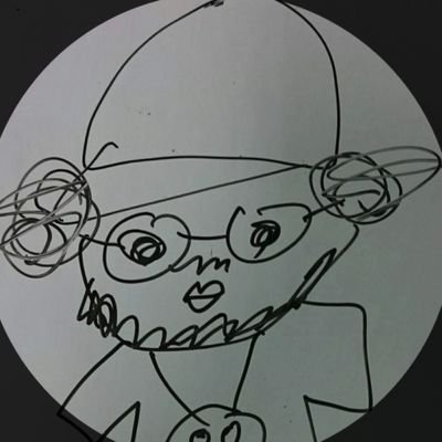 Sadamune0717's profile picture. 福岡で映像ディレクター(CM,VP,MV)してたりニコ生の番組制作や福岡市内のライブハウスでイベント主催もしてます。
趣味で20代前半からVJ(O/D→MILLS,ユナイテッドラボ)もしてます。
映像制作の案件は気が向いたら受けます。
イベント制作の案件は受付していません。
関係者様用アカウント。
毒舌強めですw