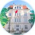 Permanent Mission of China in Vienna (@ChinaMissionVie) Twitter profile photo