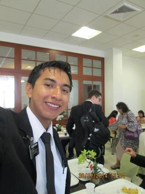 Cruz Azul, SP 11 F1, Saint Seiya,Interpol, Junior H y PS5 mis pasiones