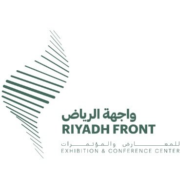 واجهة الرياض للمعارض والمؤتمرات  The largest venue for exhibitions and conference in the heart of the region's economic powerhouse.