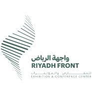 Riyadh Front Exhibitions and Convention Centre (@rfecc_sa) 's Twitter Profile