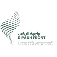 Riyadh Front Exhibitions and Convention Centre(@RFECC_SA) 's Twitter Profile Photo