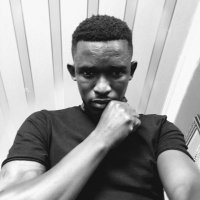 ZuluMadeXhosa (@mthoh_zib) 's Twitter Profile