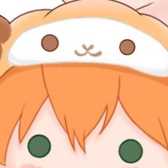 もも缶さんのプロフィール画像