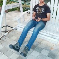 DevilZone (@devilzone18) 's Twitter Profile