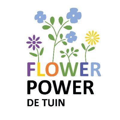 Experimenteer met bloemrijk grasland in je tuin. Burgerwetenschapsproject van HOGENT, Mijn TuinLab, De Helix en Knack.