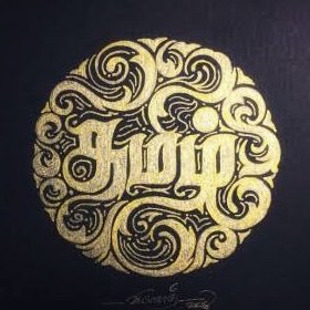 TamilNFTs's profile picture. Follow back if I follow you ✨