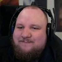Luggas (@lu99as) 's Twitter Profile