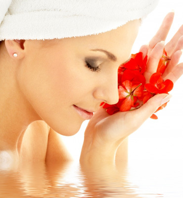 CuidarTuPiel's profile picture. Consejos para el cuidado y salud de la piel.