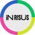 Festival In Risus (@inrisusfest) Twitter profile photo Festival In Risus (@inrisusfest) Twitter profile photo