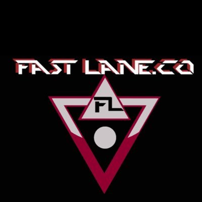 FastLane_co's profile picture. Total event or party produce & support service. 音楽イベント/Live party/コラボイベントなど… 企画/宣伝/プロデュースを行なっております。 出演していただけるバンド、ユニット、アーティスト、ダンサー…etc、随時承っております。