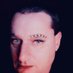Gigi Cavallini (@tsandrin73) Twitter profile photo Gigi Cavallini (@tsandrin73) Twitter profile photo