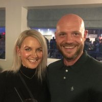 Lucy Bennett (@lucybennett1980) 's Twitter Profile