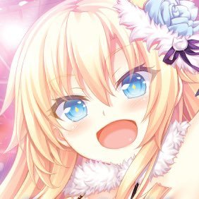 しんや🔞さんのプロフィール画像