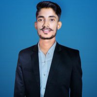 TechHelper Shivam(@ShivamR84397500) 's Twitter Profile Photo