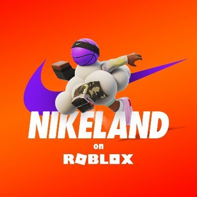 Every game mode in Roblox Nikeland