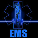 Anthony Duvall - @ADuvall317 - Twitter