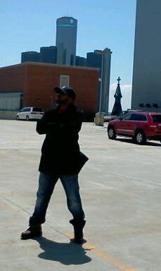 elephant_Tears's profile picture. balance luv my family my Wifey and baby girls. Just a small slice of heaven!