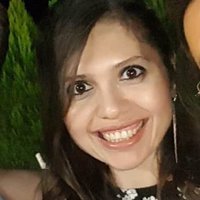 Fulya (@fulyamd) 's Twitter Profile