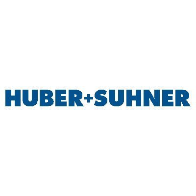 HUBER+SUHNER Polatis is world leader in optical circuit switching technology, supporting software control and automation of fiber layer in optical networks.