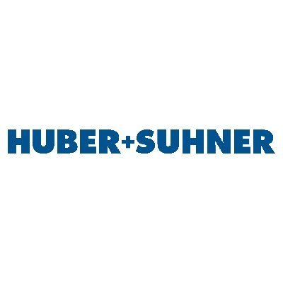 HUBER+SUHNER Polatis is world leader in optical switching technology innovation, supporting software control and automation of fiber layer in optical networks.