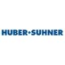 HUBER+SUHNER Polatis (@polatisnetworks) Twitter profile photo HUBER+SUHNER Polatis (@polatisnetworks) Twitter profile photo