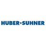 polatisnetworks's profile picture. HUBER+SUHNER Polatis is world leader in optical circuit switching technology, supporting software control and automation of fiber layer in optical networks.