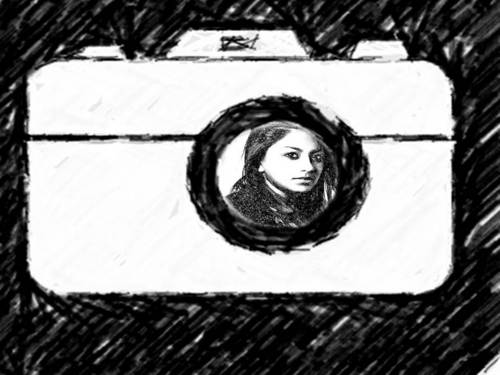 Who will tell your story? The Human Interest Project documents the interesting lives of others contributing to see a greater tomorrow.