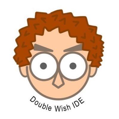 idekazuhiro's profile picture. 吉本興業。ベトナム住みます芸人として、ホーチミンに住んで７年！神奈川ベトナム親善大使。 ベトナムの今を発信中！ベトナム全省旅してます！！
チャンネル登録お願いします。ほんとに。https://t.co/zzQ0CxJSvh