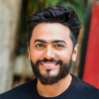 faulp0la's profile picture. 