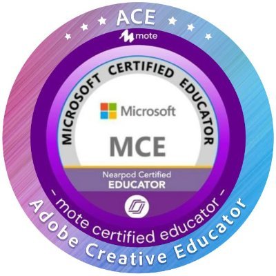 Fjd_qtr's profile picture. https://t.co/yj0cSqXNh8