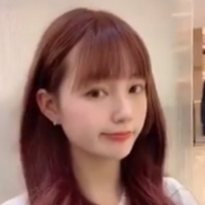 Nhung04158110's profile picture. 