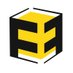 Fairness Foundation (@fairnessfdn) Twitter profile photo Fairness Foundation (@fairnessfdn) Twitter profile photo