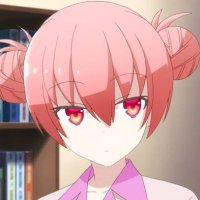 かさなはら (@kasanahara) Twitter profile photo