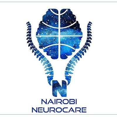 nrbneurocare Profile Picture