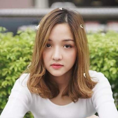 Simscc852812's profile picture. 