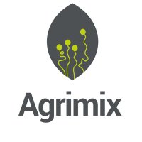 Agrimix (@agrimixpastures) 's Twitter Profile