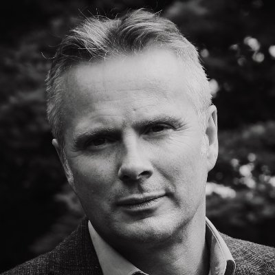 Head of Centrally Managed Markets - Trinity College London