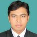 SujanDewan (@sujandewan24) Twitter profile photo SujanDewan (@sujandewan24) Twitter profile photo