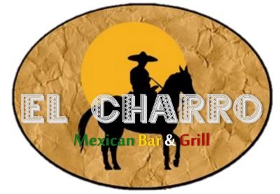 An authentic Mexican Restaurant located in Ashland Wisconsin & Ironwood Michigan.