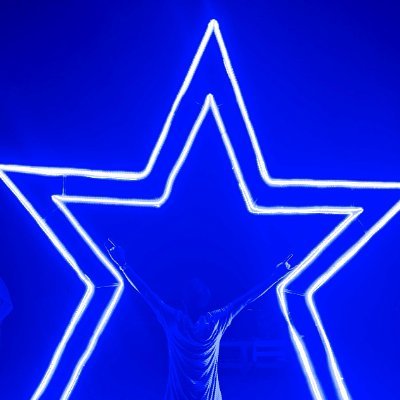 Xeno7579's profile picture. Software Engineer | Programmer💻 | Gamer