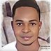 Akash Mohamed Nassouri (@akashnassouri) Twitter profile photo