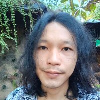 Mungkornsilp Soypech (มังกรศิลป์ สร้อยเพชร) (@mungkornsilp) 's Twitter Profile